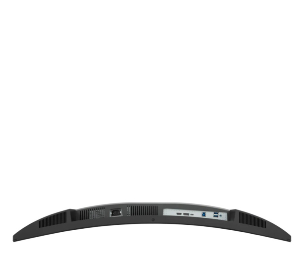 ViewSonic VA3420C-2 - 1519618 - zdjęcie 7